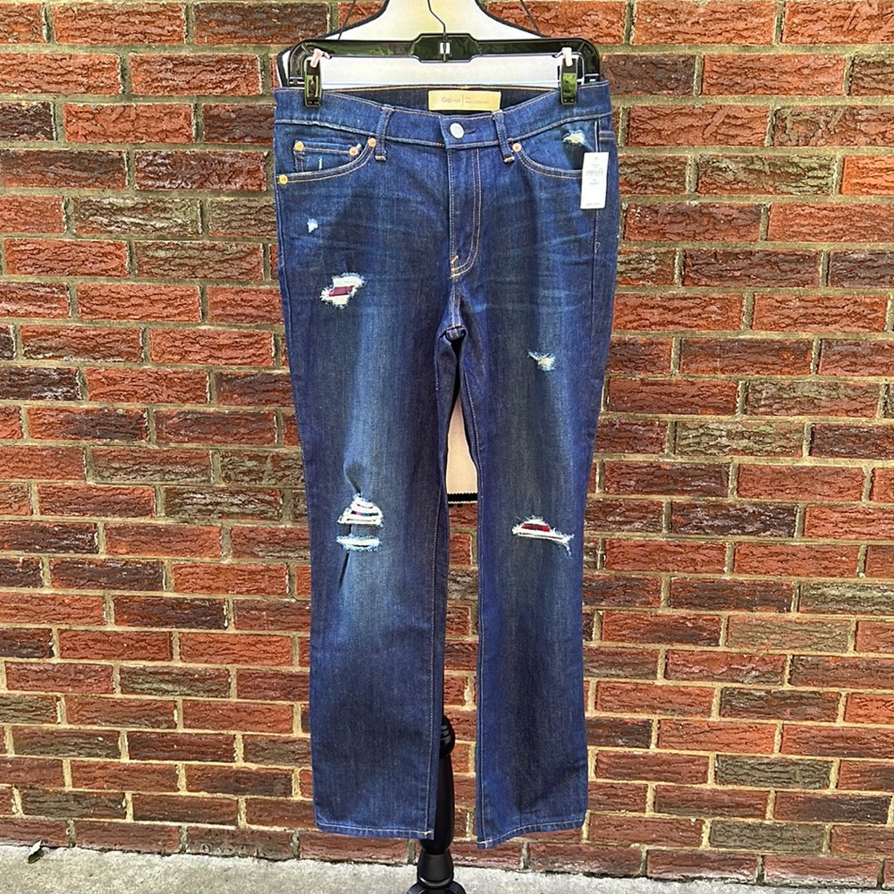 🆕 GAP Jeans